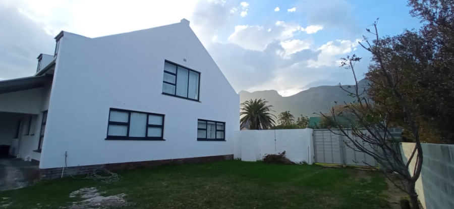 3 Bedroom Property for Sale in Vermont Western Cape